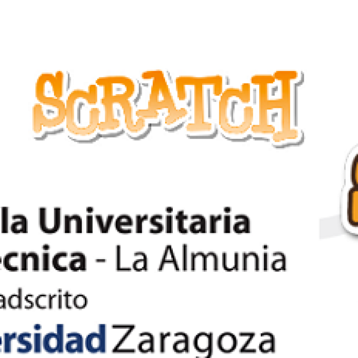 Scratch Day 2024 en EUPLA