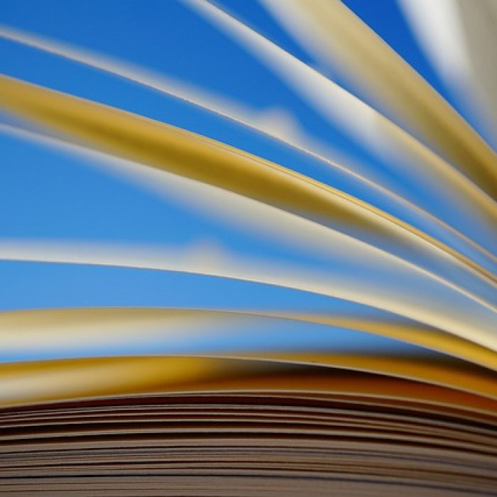 Servicio de préstamo de Libros de texto